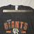 Giants T-Shirts 8 thumbnail