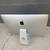 Apple iMac 27″ (Late 2012) – For Parts / Repair – Powers On 5 thumbnail