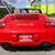 2008 Porsche 911 AWD All Wheel Drive Carrera 4S Cabriolet Convertible 5 thumbnail