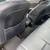 2012  MERCEDES BENZ C 300 LUXURY 4MATIC 15 thumbnail