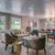 Smart 946 SqFt Homes Near Marin's Best Parks and Trails 13 thumbnail