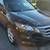 2012 Honda Crosstour Sdn. 8 thumbnail