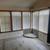 3700 House for Rent 11 thumbnail