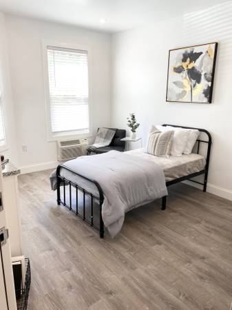 $895 / 9999ft2 - LYNN/BOSTON COMPLETELY RENOVATED LUXURY PRIVATE ROOMS FOR RENT!!!63699215537793121