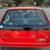 1997 Mitsubishi Lancer/Libero Fire Cargo Wagon 4WD TURBO DIESEL 5 thumbnail