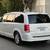 2019 DODGE GRAND CARAVAN SXT VAN 7 thumbnail