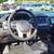 2022 Ford Ranger XLT - Sport Appearance Package, No Accidents 16 thumbnail