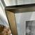 Marilyn Monroe print "Marilyn On The Roof" 4 thumbnail