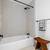 Amazing Gowanus Studio Available Now!  GRAND OPENING 7 thumbnail