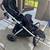 Double stroller Cybex Gazelle 3 thumbnail