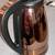 Hamilton Beach Electric Kettle 3 thumbnail