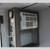 Used 2024 Sunset Park RV SunRay 109E - Stock Number 1471 6 thumbnail