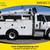 2016 International 4400 Mechanics Service Truck -9.5k LB CRANE, VANAIR 1 thumbnail