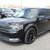 Ford Flex - BAD CREDIT BANKRUPTCY REPO SSI RETIRED APPROVED 2 thumbnail