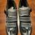 Mens Cycling Shoes - Nike, Shimano, Pearl iZumi, etc - Various Sizes 8 thumbnail