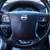 2010 Volvo XC60 AWD All Wheel Drive XC 60 3.2L SUV 15 thumbnail