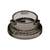Breville 54mm Dosing Funnel for Breville Barista and Bambino Espresso 1 thumbnail