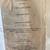 Hindi Language Dictionary 1943 2 thumbnail