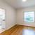 2 BEDROOM 1 1/2 BATHROOM 2-STORY APARTMENT IN HUNTINGTON PARK. 5 thumbnail