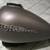 2008-2023 Harley Davidson FLHXS Charcoal Denim 6 Gallon Gas Tank / EFI 4 thumbnail