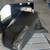 2015 - 2020 F150  Removable Side Mirror Extensions (for Towing) 2 thumbnail