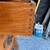 Vintage Dresser Chest of Drawers 3 thumbnail