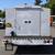 2013 Ford F550 Enclosed Lube Truck 6.7L Diesel, TPL Lube Skid, 1 OWNER 3 thumbnail
