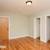 $300 OFF 1ST MONTH! Studio, 1 Bath in Lincoln Park, 10/1/2025 11 thumbnail