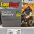 New sealed AGM lead acid power-sport battery 12 volt v 3AH 5 thumbnail