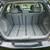 Toyota Matrix 2009 4 cyl. manual 8 thumbnail