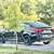 2016 Ford Focus SE 11 thumbnail