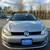 2016 VOLKSWAGEN GOLF TSI SE 2 thumbnail