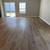 Spacious 5BR/2.5BA Single Family Home in Myrtle Beach - $2600/month 10 thumbnail