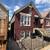 4bed/2bath house McKinley Park 1 thumbnail