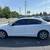 2012 Honda Accord SE 4dr Sedan 4 thumbnail