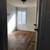 2-3 month sublet - Available now - private bedroom - $600/mo 1 thumbnail
