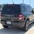 2023 Ford Bronco Sport Big Bend 4 thumbnail