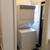 Enchanting 1930s Townhouse in Miracle Mile 13 thumbnail