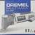 New Dremel Multi-Max Corded Oscillating Multi-Tool Kit 1 thumbnail