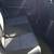 2012 Scion xB Hatchback 11 thumbnail