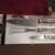 K E Home new 3 piece barbeque set 1 thumbnail