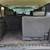2005 Hummer H2 14 thumbnail