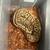 Ball python enclosure 5 thumbnail