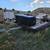 Great Single Axle Flatbed 1 thumbnail