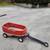 Radio  Flyer Wagon 3 thumbnail