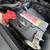 2009 ford flex 16 thumbnail