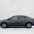 2016 Toyota Corolla  LE Sedan 9 thumbnail