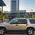 2003 Ford Explorer V6 XLT 7 thumbnail