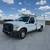 2016 Ford F-350 Regular Cab Utility/Service Truck 1 thumbnail