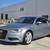 2014 AUDI A6 3.0 AWD S LINE FLAWLESS,WINTER PKG,LOADED,SERVICE RECORDS 4 thumbnail